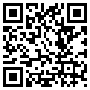 轻记事本专业版v2.3.0极速版app
