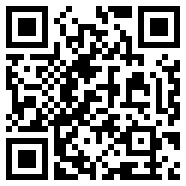 全民枪战电视版安卓破解Web2.0版