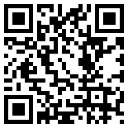 bitcomet下载破解补丁
