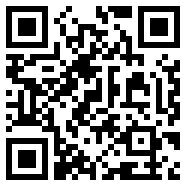 cdkey兑换码领取免费修改版永久免费