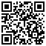 e站app最新版