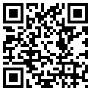 GTASA钢铁侠MOD纯净版