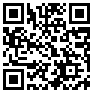 live直播app最新版Web3破解