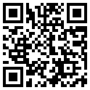 焕彩桌面v3.6.6安卓汉化版