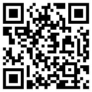 春色app