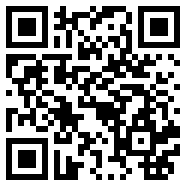 阳光乐步安卓破解Web1.0版