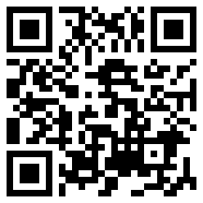 斗战神取经任务怎么做app