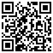 全能智能科学计算器app