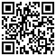 郯城首发app