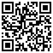 applocalewin7