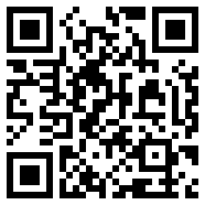 焕彩桌面v3.6.6金手指