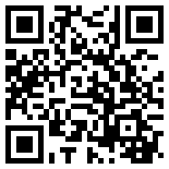 我的世界v0.6.0最新版更新包纪念版