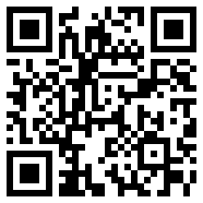adobeflashplayer安卓安卓国际版