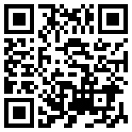 AndroidIDE软件无限流量免费版
