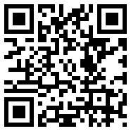 丝丝直播app下载安卓破解5G版