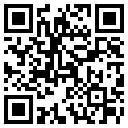 get漫画官方版v3.0.2兑换码