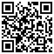 畅玩云游戏安卓破解Web1.0版