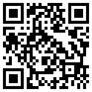 爱神app