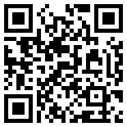 异世界酒馆的六重奏汉化版Web1.0版