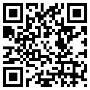 饭团追书app最新版安卓完整版