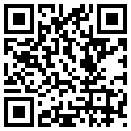 天天快报新闻app安装最新版Web1破解