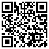 警察消防急救模拟器(LosAngelesCrimes)v1.9.2修改版最新版