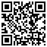 火力全开安卓破解Web3.0版