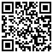 甜杏app