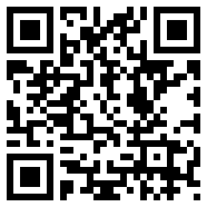 书迷免费全本小说安卓破解Web1.0版