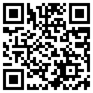 小小兽人最新版永久会员app