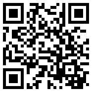 遇糖圈appv5.3.013剧情攻略