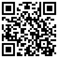 1024-v5.0.2-qk.aPk