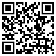 我的世界1.2旧版本(MINECRAFT)6G破解版