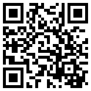 取经是不可能被阻止的安卓破解Web1.0版
