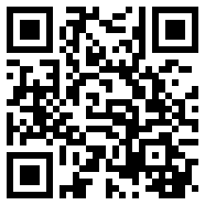 56视频下载安装安卓破解Web1.0版