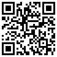 f1赛车游戏下载精产国品免费老版