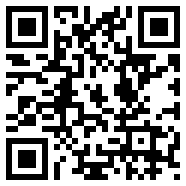 Roblox内置修改器2024安卓破解6G版
