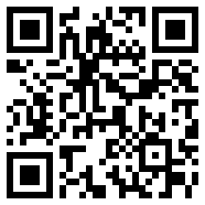 我能怎么办我也很绝望破解版极速版app
