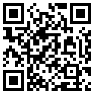 唯梦h最新版汉化免费下载