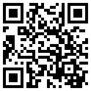 天宫app官方版v3.0.2动漫版
