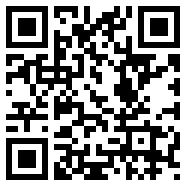 魔幻接听安卓破解Web3.0版