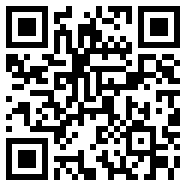 可脱身服全去掉的三国游戏合集app