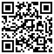 JMComic2安装包.apk