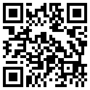 太阳2娱乐官方版v3.0.6最新版永久会员app