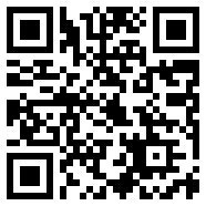 cos操作系统下载Web3破解