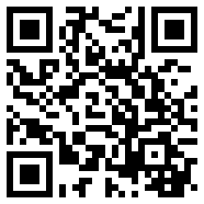 www.fqie5.com.水果派安卓最新版
