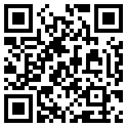 春秀路上的百货店免费版V1.0.0AI破解版