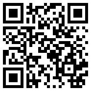 海棠书屋入口myhtlmebookmyhtlmebo下载破解版永久免费