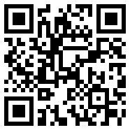 toomics玩漫安卓破解Web3.0版