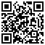 三国志11手机版安卓破解无限资源版